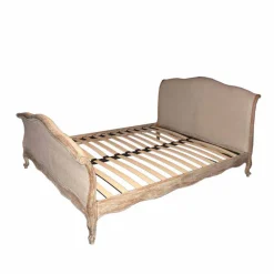 Design Bett Runcorn*Pharao24