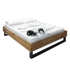 Design Bett Vaneri*Pharao24 Best