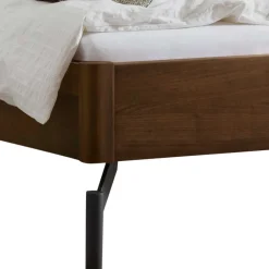 Design Bett 140x200 Dyrado*Pharao24 Sale