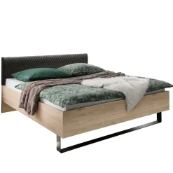 Design Bettgestell Bruvena*Pharao24 Hot