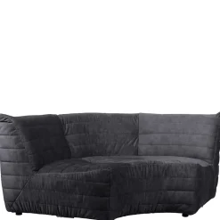 Online Design Couch Sophie Modulsofas