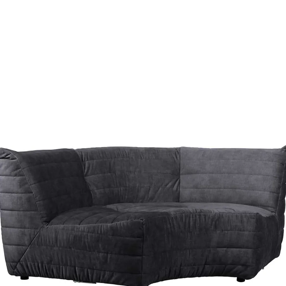 Online Design Couch Sophie Modulsofas