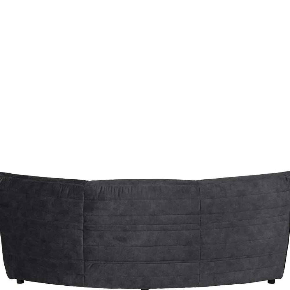 Online Design Couch Sophie Modulsofas