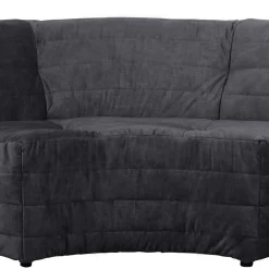 Online Design Couch Sophie Modulsofas