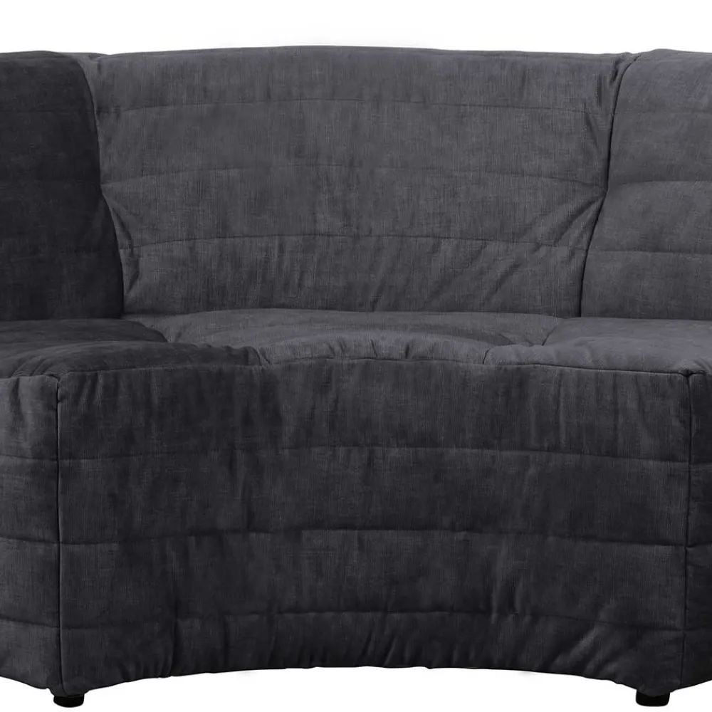 Online Design Couch Sophie Modulsofas