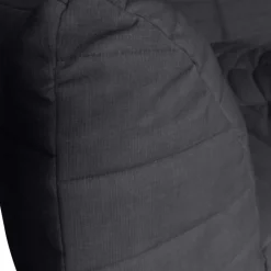 Online Design Couch Sophie Modulsofas