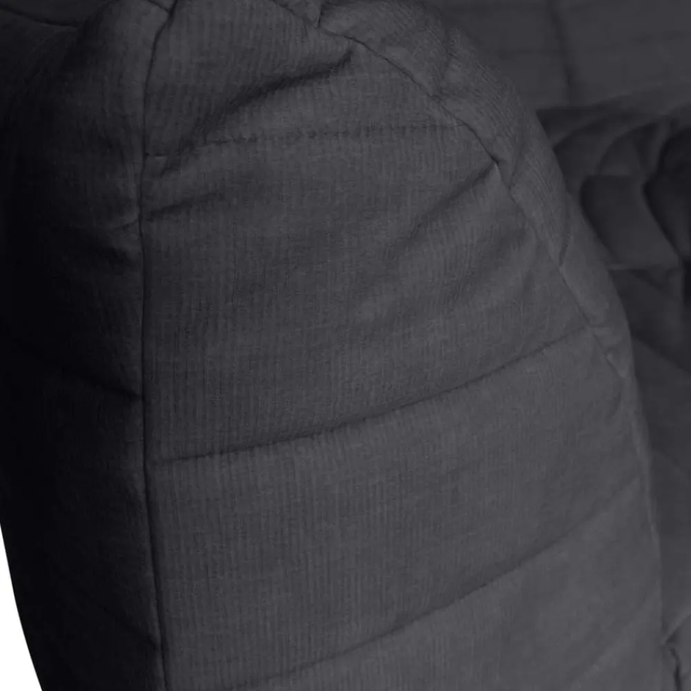 Online Design Couch Sophie Modulsofas