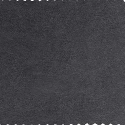 Design Couchecke Alfons*Pharao24 Sale