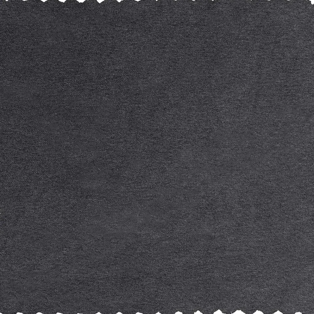 Design Couchecke Alfons*Pharao24 Sale