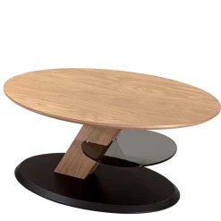 Design Couchtisch Castalla*Pharao24 Outlet