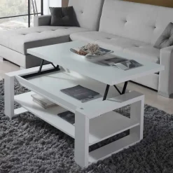 Design Couchtisch Jupiter*Pharao24 Outlet