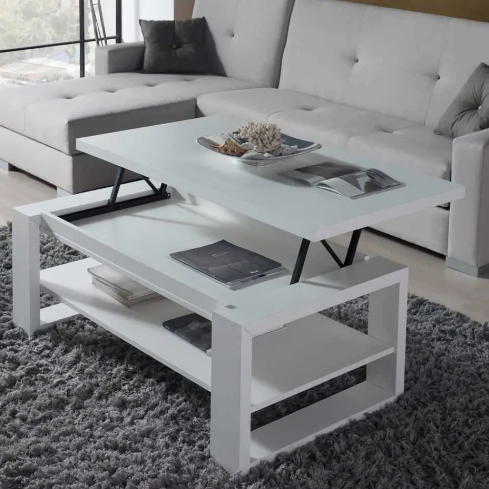 Design Couchtisch Jupiter*Pharao24 Outlet