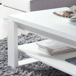 Design Couchtisch Jupiter*Pharao24 Outlet