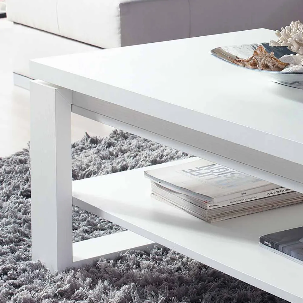 Design Couchtisch Jupiter*Pharao24 Outlet