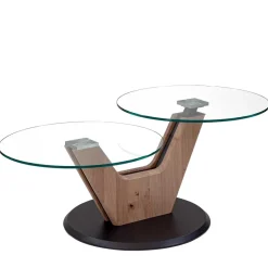 Design Couchtisch Movement*Pharao24 Sale