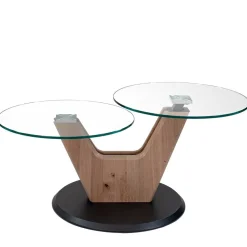 Design Couchtisch Movement*Pharao24 Sale