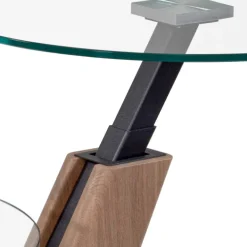 Design Couchtisch Movement*Pharao24 Sale