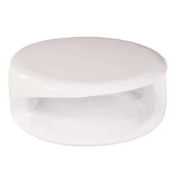 Design Couchtisch Perlos*Pharao24 Hot