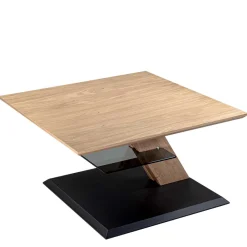 Design Couchtisch Pletta*Pharao24 New