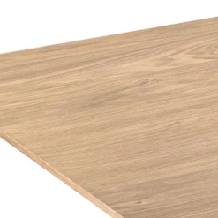 Design Couchtisch Pletta*Pharao24 New