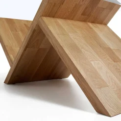 Sale Design Couchtisch Uzyna Wohnzimmertisch|Massivholztische