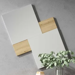 Online Design Dielenmöbel Lucrino Garderobensets