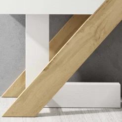 Online Design Dielenmöbel Lucrino Garderobensets