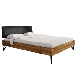 Design Doppelbett Cariasca*Pharao24 Sale