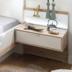 Best Design Doppelbett Privira Betten In Übergröße|Komfortbetten