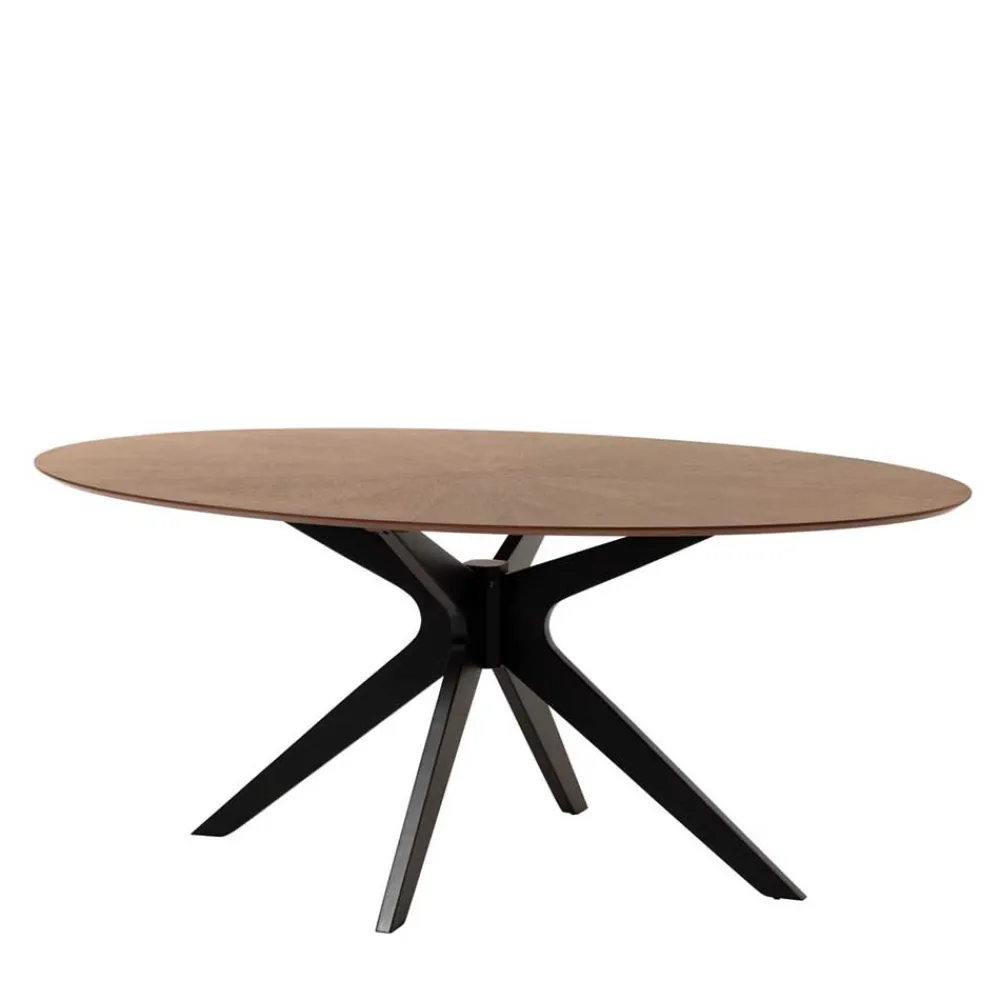 Design Esstisch Abelle*Pharao24 New