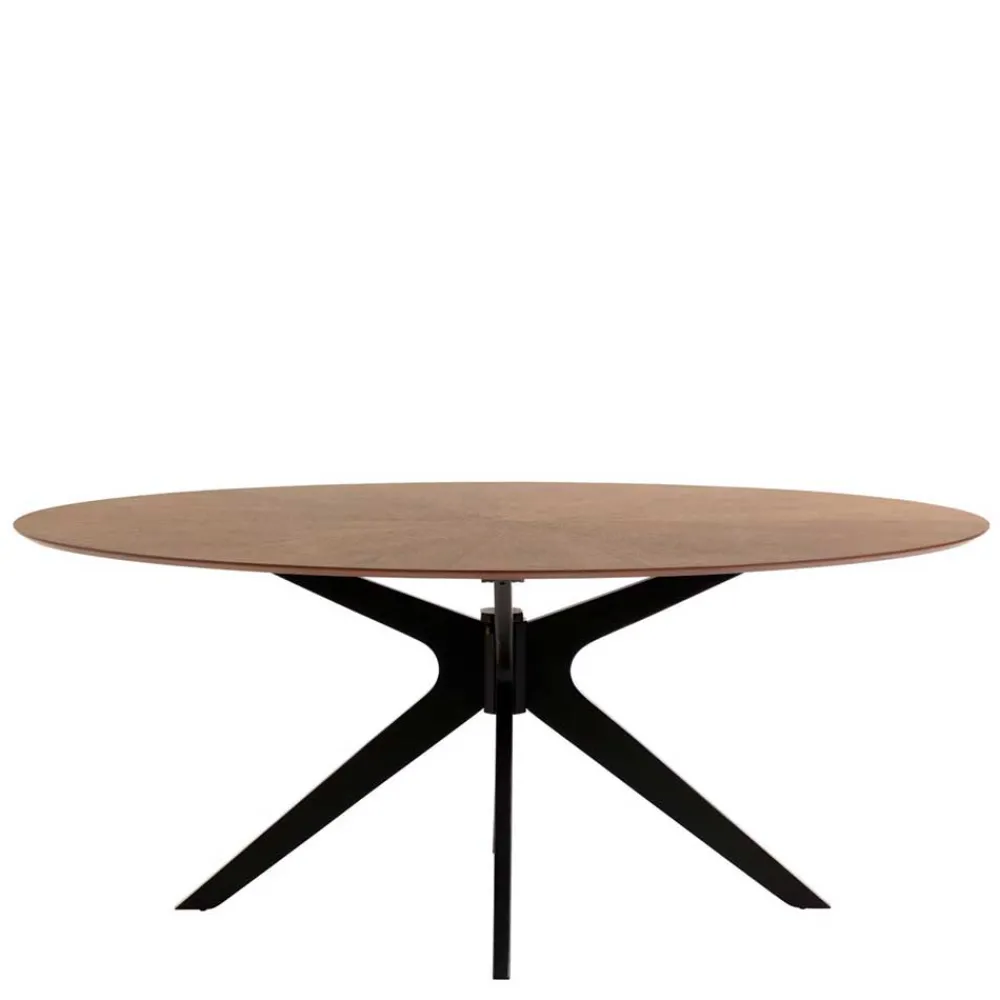 Design Esstisch Abelle*Pharao24 New