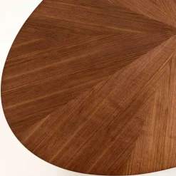 Design Esstisch Abelle*Pharao24 New