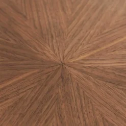 Design Esstisch Abelle*Pharao24 New