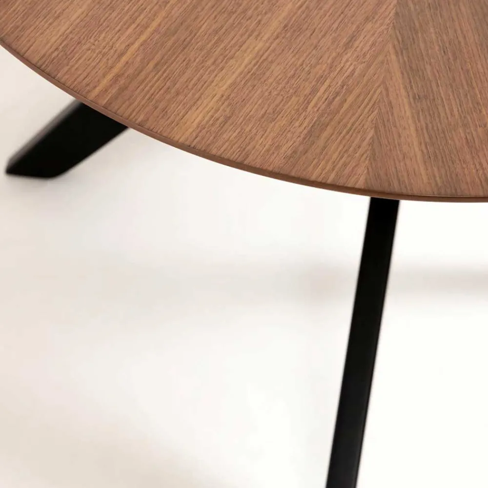 Design Esstisch Abelle*Pharao24 New