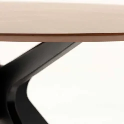 Design Esstisch Abelle*Pharao24 New