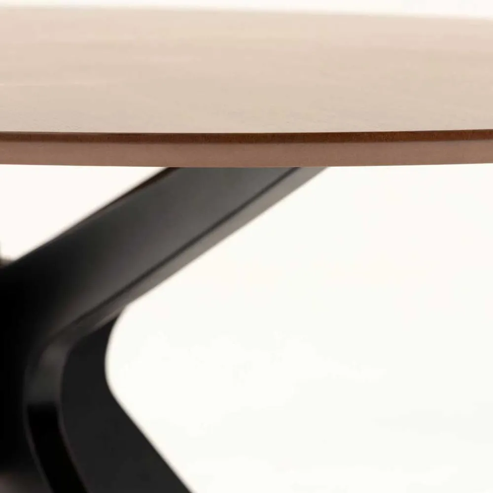 Design Esstisch Abelle*Pharao24 New