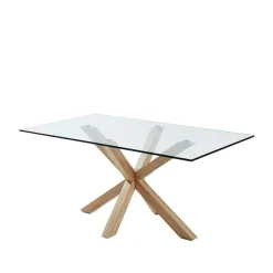 Clearance Design Esstisch Amore Küchentisch|Esstische