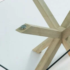 Clearance Design Esstisch Amore Küchentisch|Esstische