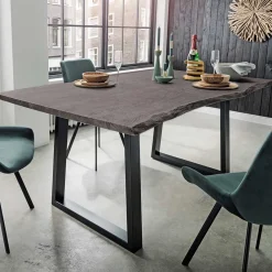 Design Esstisch Elvapo*Pharao24 Discount