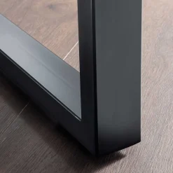 Design Esstisch Elvapo*Pharao24 Discount