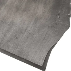 Design Esstisch Elvapo*Pharao24 Discount