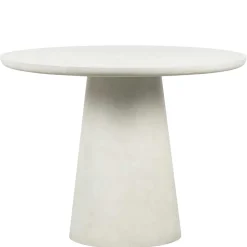 Clearance Design Esstisch Game Küchentisch|Esstische