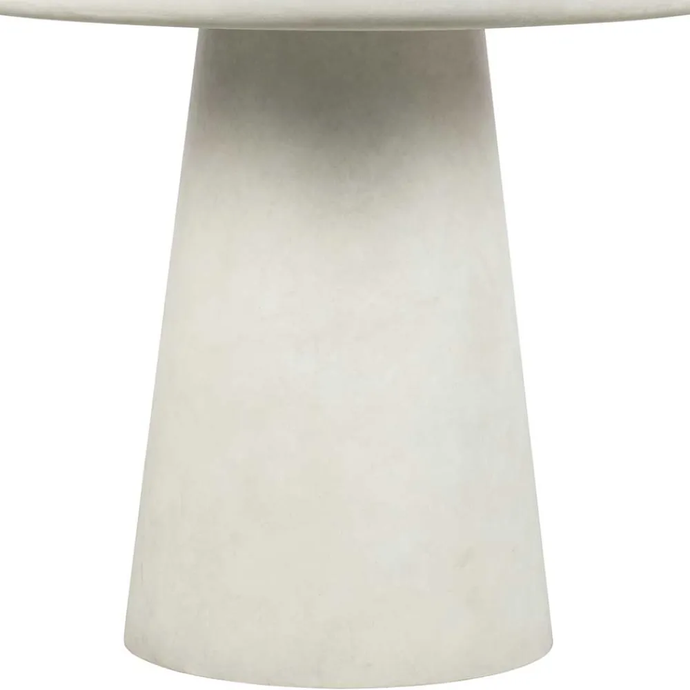 Clearance Design Esstisch Game Küchentisch|Esstische