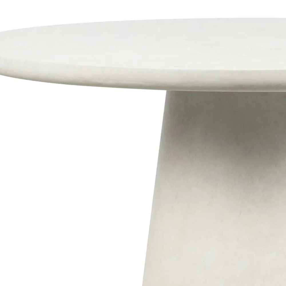 Clearance Design Esstisch Game Küchentisch|Esstische