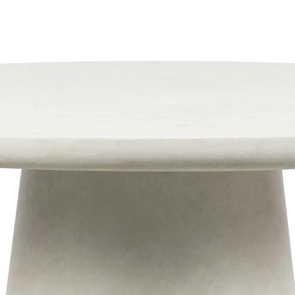 Clearance Design Esstisch Game Küchentisch|Esstische