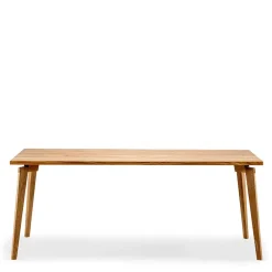 Design Esstisch Vetta*Pharao24 Discount