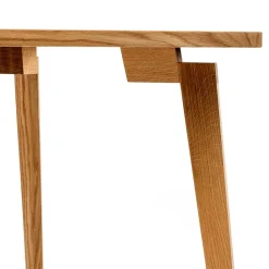 Design Esstisch Vetta*Pharao24 Discount