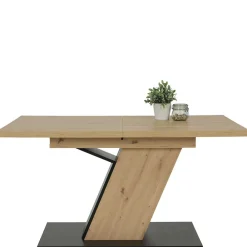 Outlet Design Esszimmer Tisch Diazaja Ausziehtische