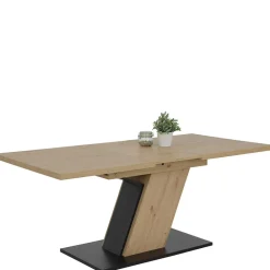 Outlet Design Esszimmer Tisch Diazaja Ausziehtische