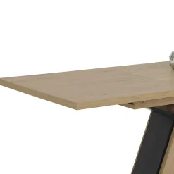 Outlet Design Esszimmer Tisch Diazaja Ausziehtische